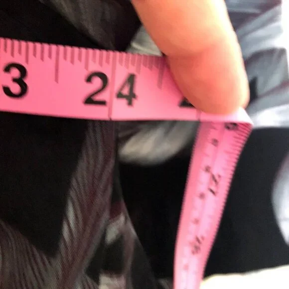 Vintage EMVO Men's Hawaiian Floral Casual Shirt - Picture 9 of 9